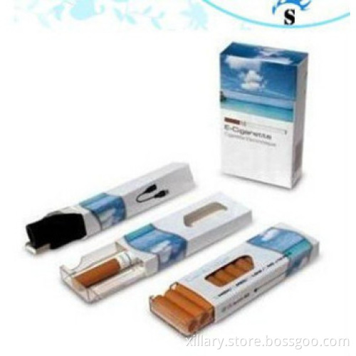 cheapest mini e cigarette similar to real cigarette